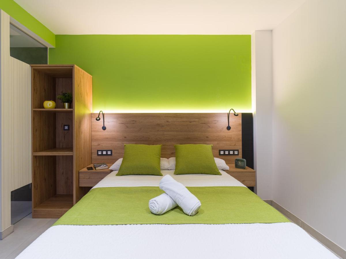 Deluxe Suite,1299012682:JPEG