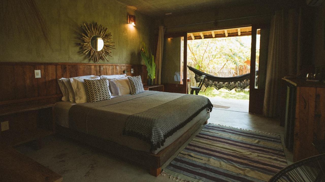 Standard Bungalow,1299025345:JPEG