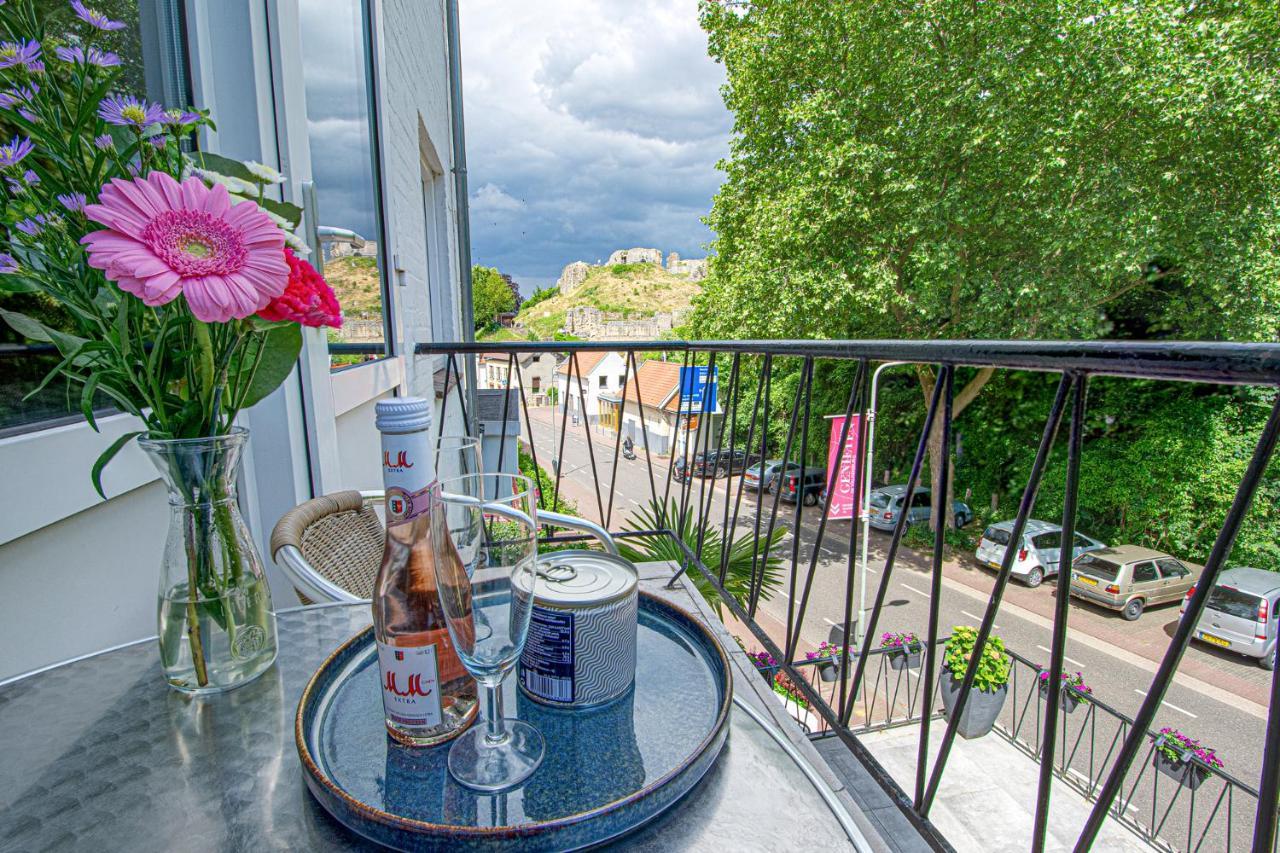 Deluxe Double Room with Balcony,1398047741:JPEG