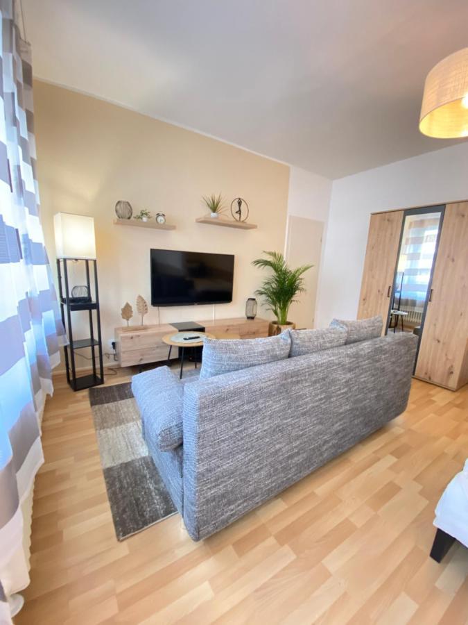 Apartment Ground Floor,1299106621:JPEG