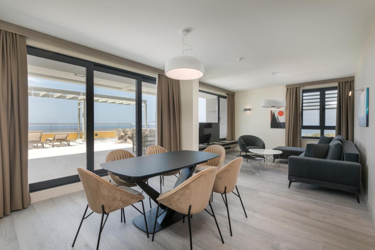 King Suite Sea View,1299284833:JPEG