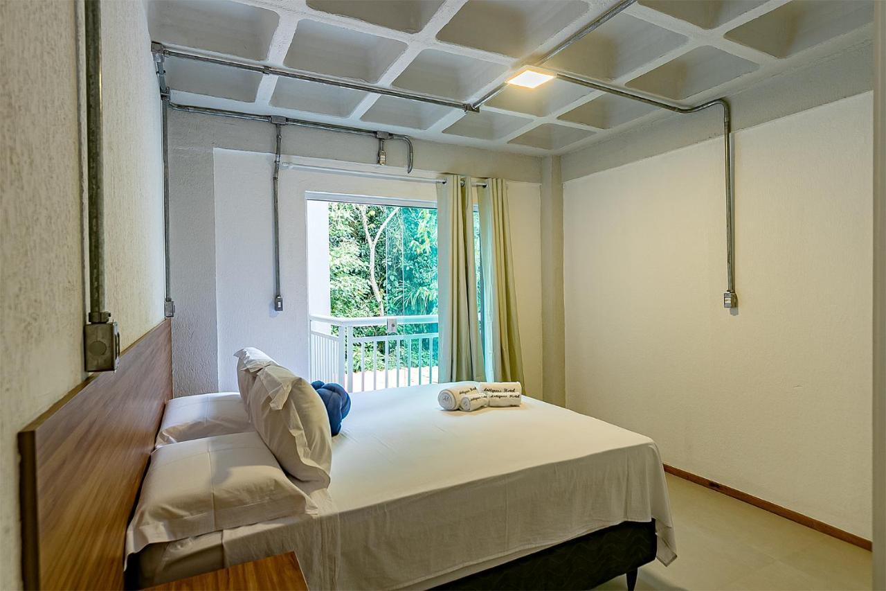Standard Apartment,1299359188:JPEG