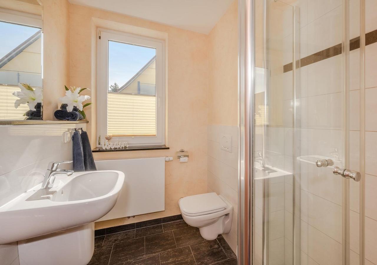 Comfort Double Room Balcony or Terrace