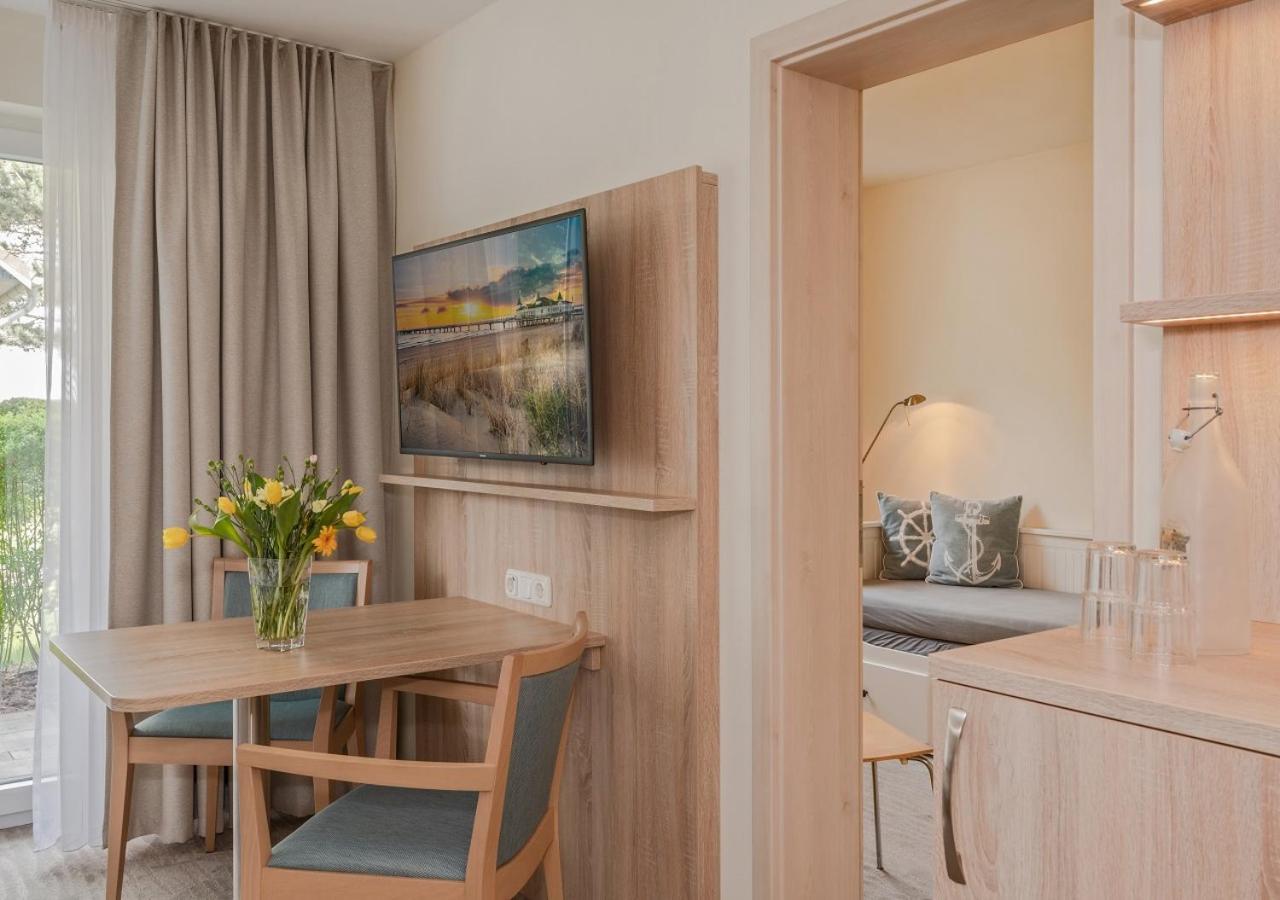 Comfort Double Room Balcony or Terrace