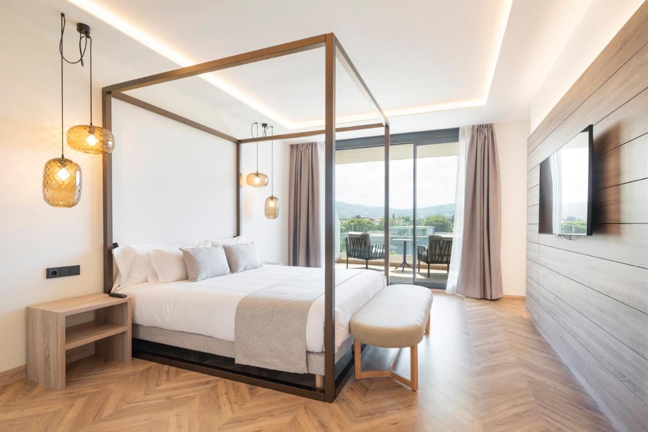 Junior Suite,1299395452:JPEG