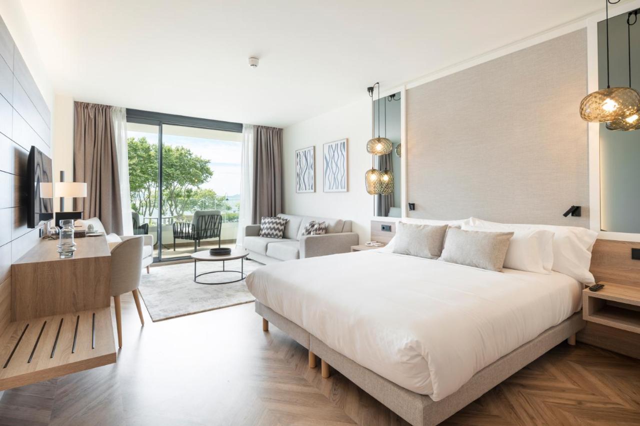 Superior Double Room,1299397492:JPEG
