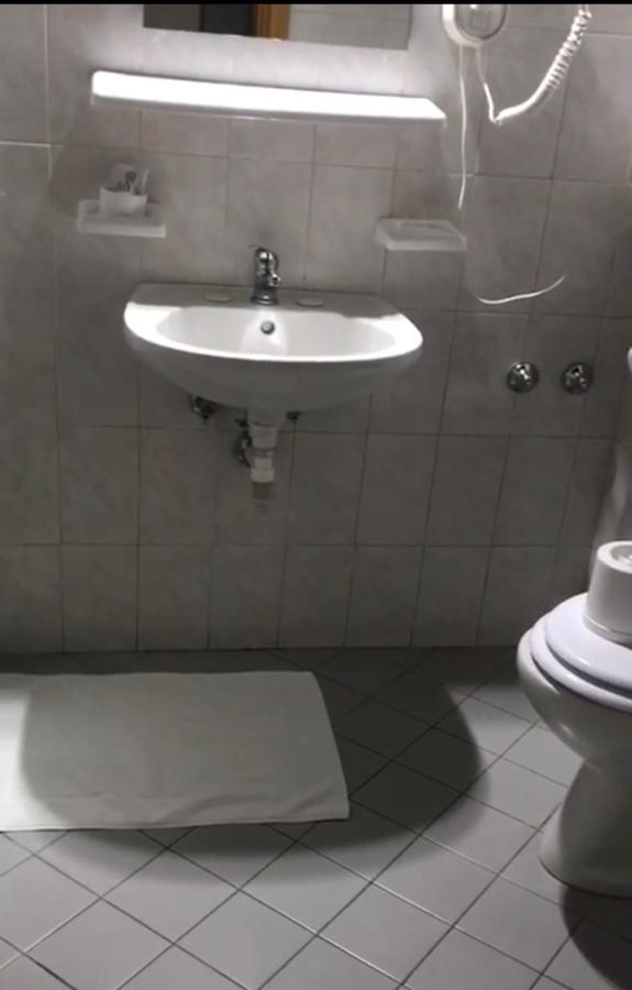Quadruple Room Private Bathroom,1692084827:JPEG