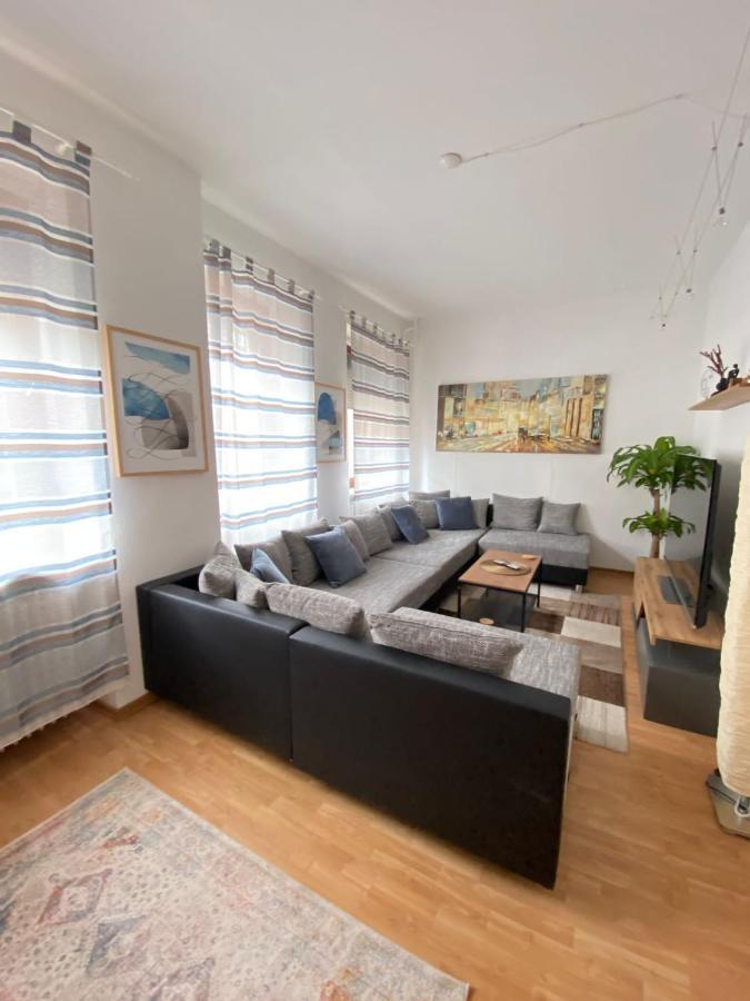 Maisonette,1299544687:JPEG