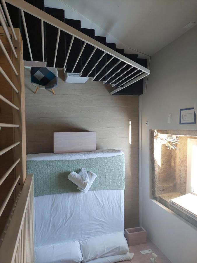 Superior Double Room,1299608224:JPEG