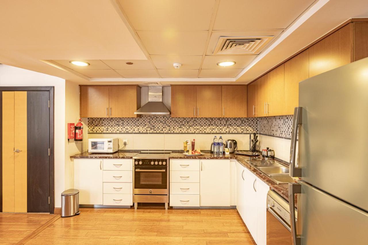Duplex Loft Early check 12 PM & late check-out at 2pm on food & beverage valid until 30 Sep 2026 only,1299620050:JPEG