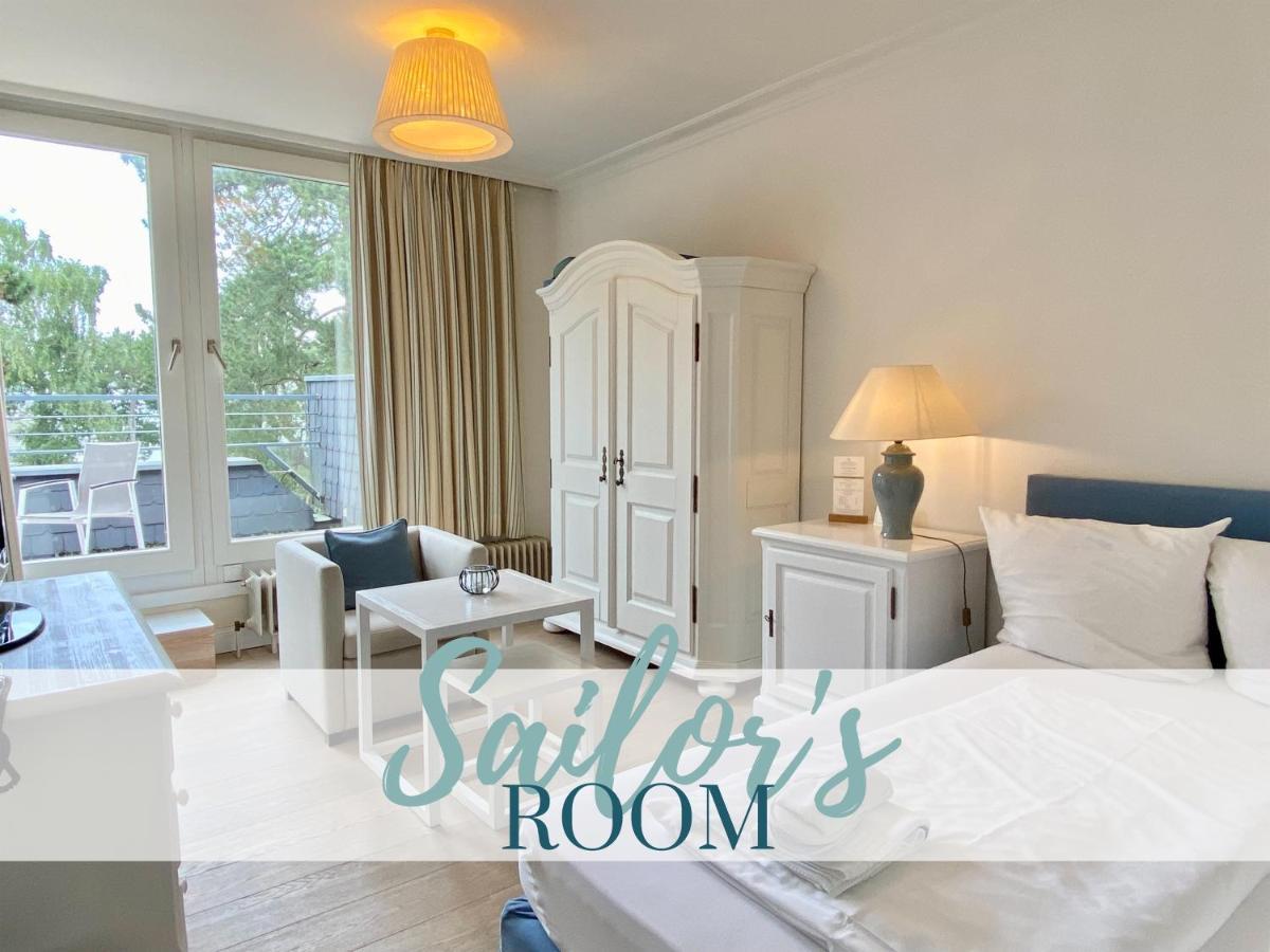 Single Room Balcony,1299617581:JPEG