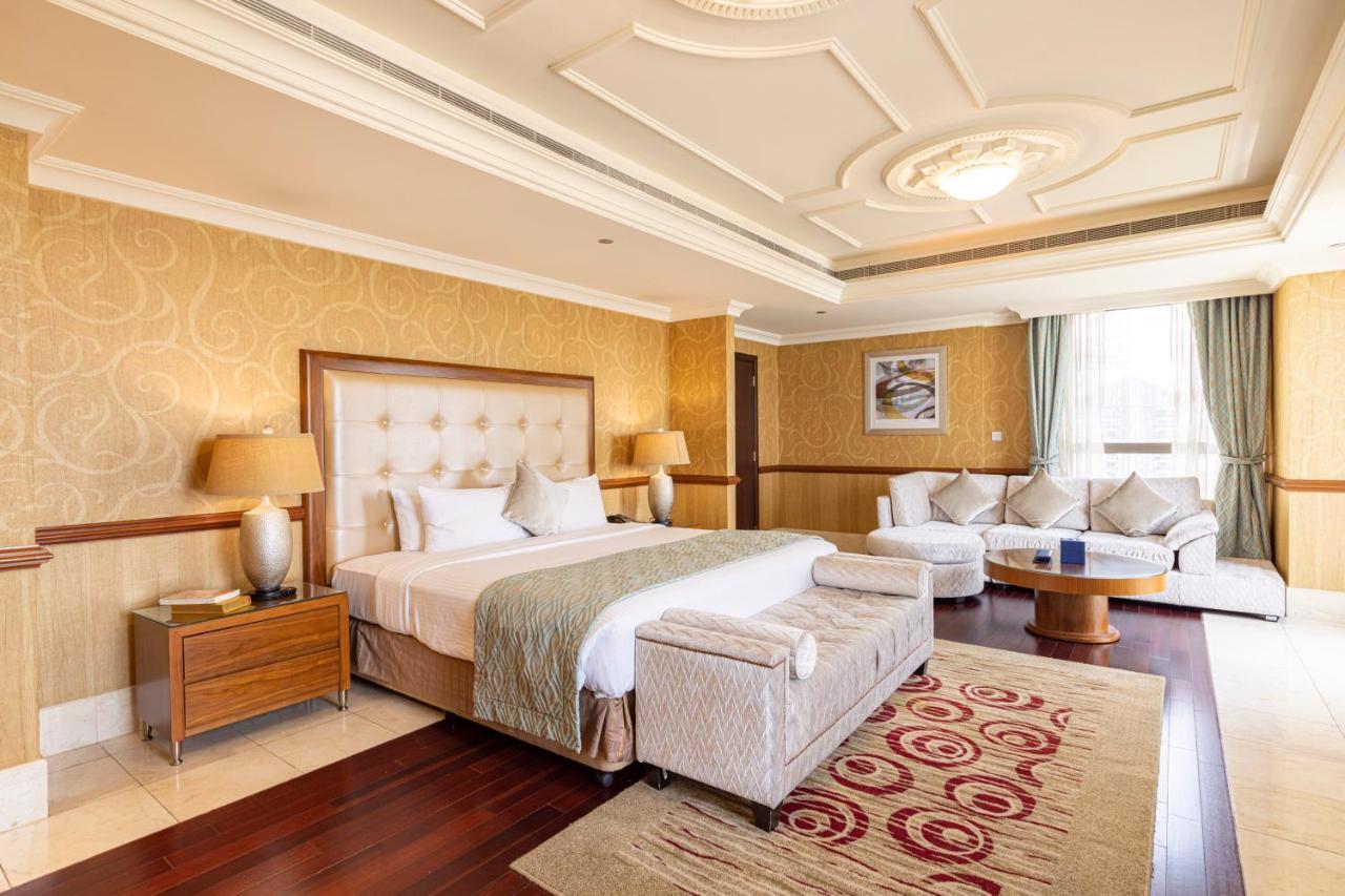 Penthouse Private Pool Early check 12 PM & late check-out at 2pm on food & beverage valid until 30 Sep 2026 only,1299618880:JPEG