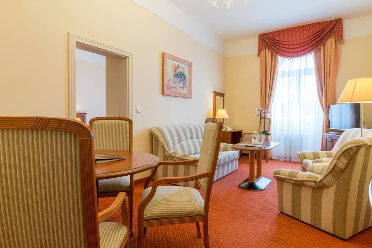 Apartment Wellness Fitness Access
