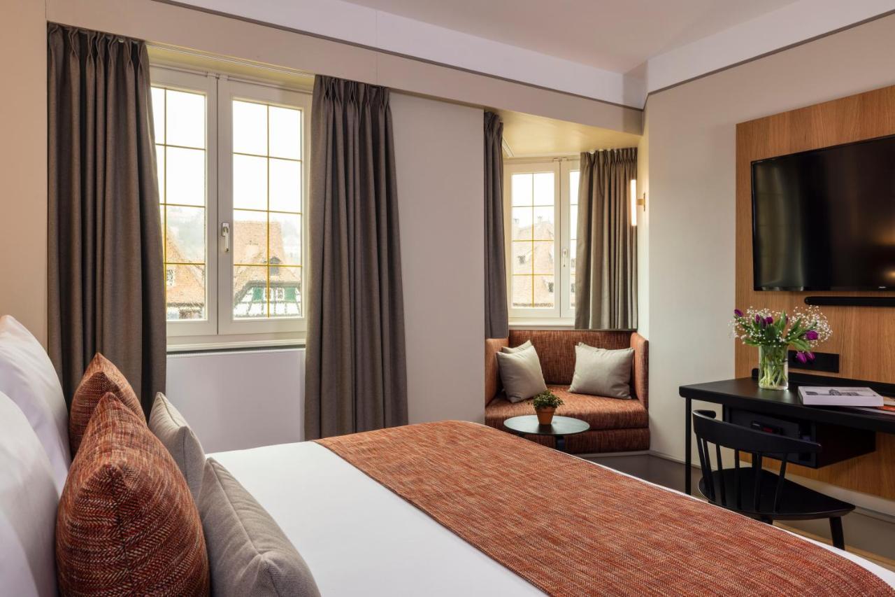 Large Double Room,1154887698:JPEG