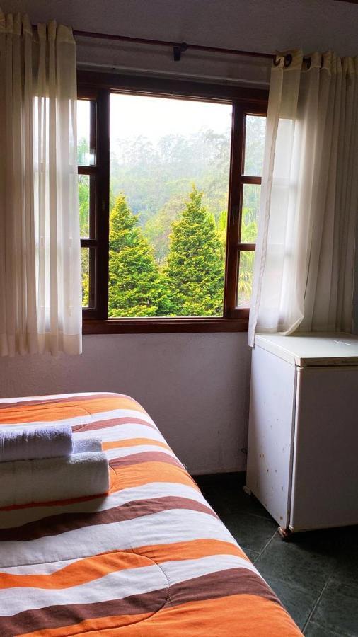 Two-Bedroom Chalet,1299645166:JPEG