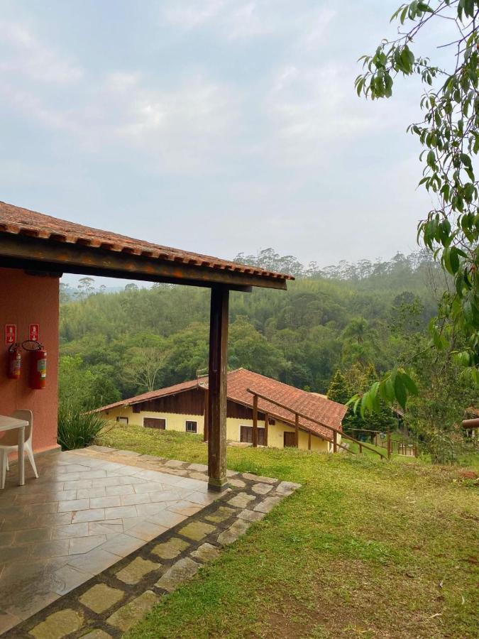 Chalet,1299652240:JPEG