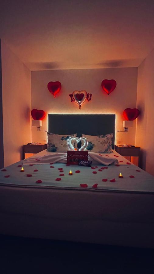 Quarto Duplo com Pacote Romântico,1299785368:JPEG