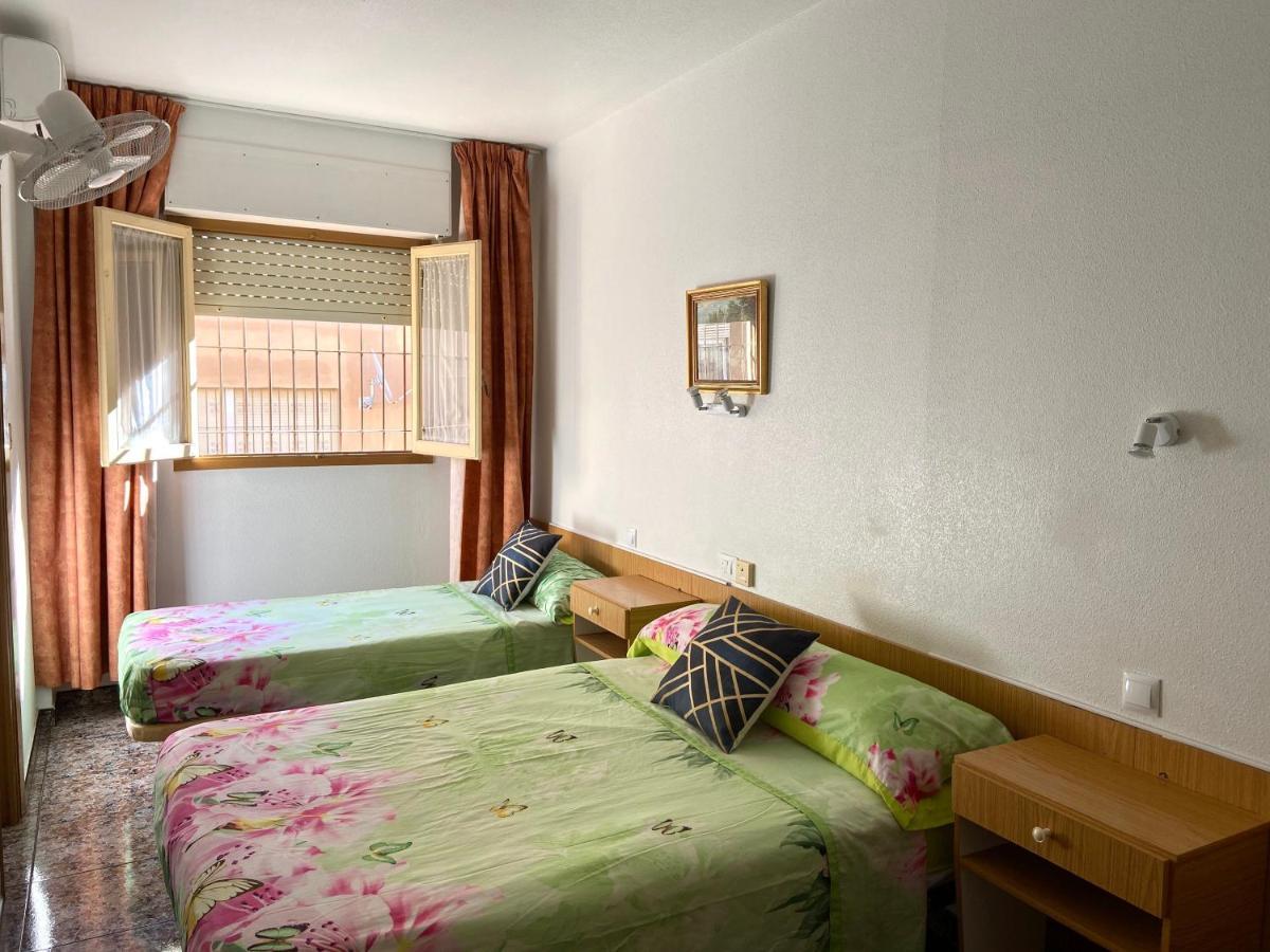 Basic Triple Room,1299820975:JPEG