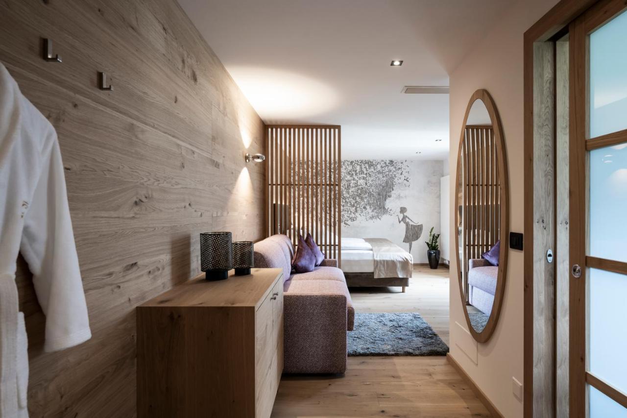 Double Room,1234575284:JPEG