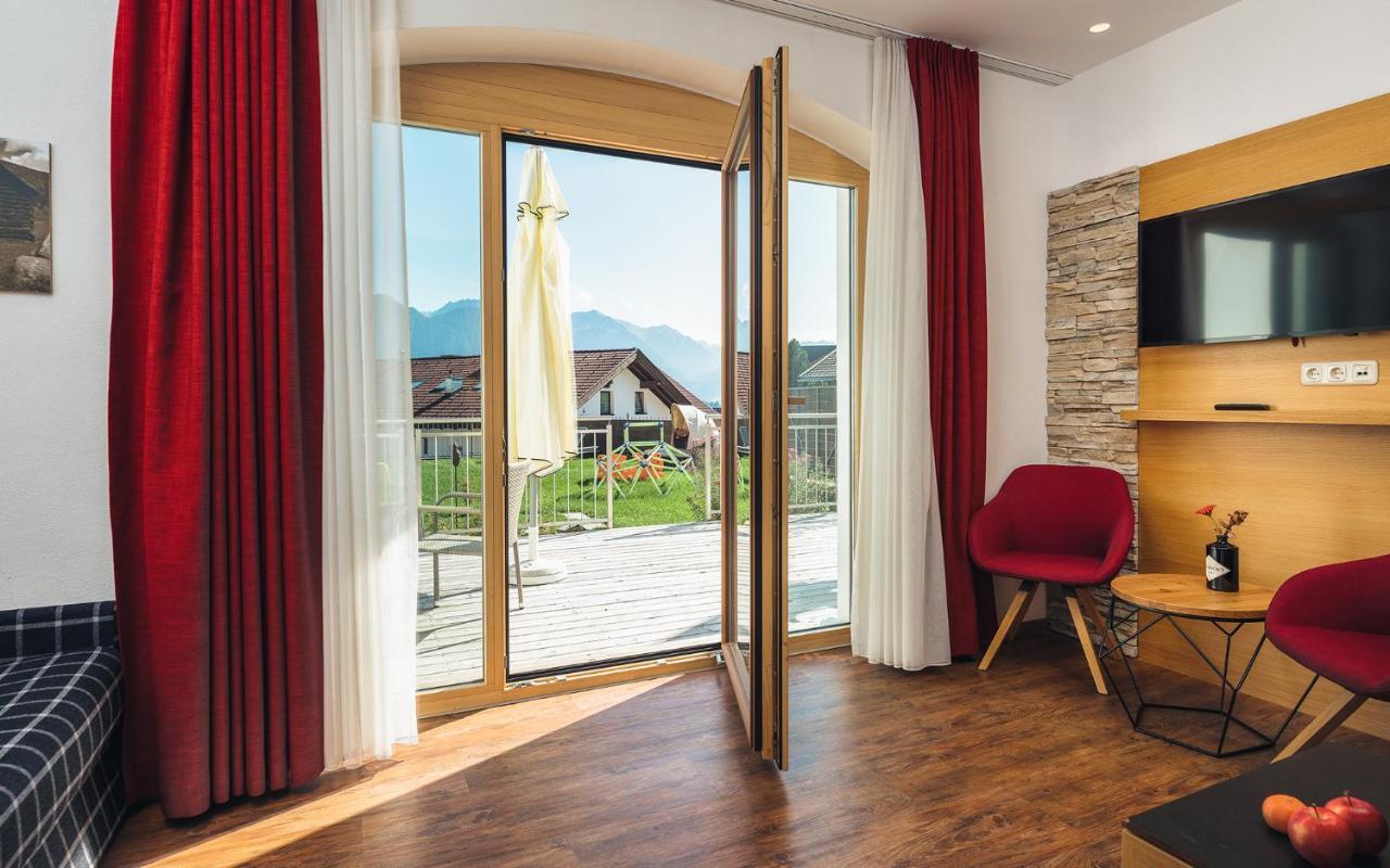 Suite Garden View,222787727:JPEG