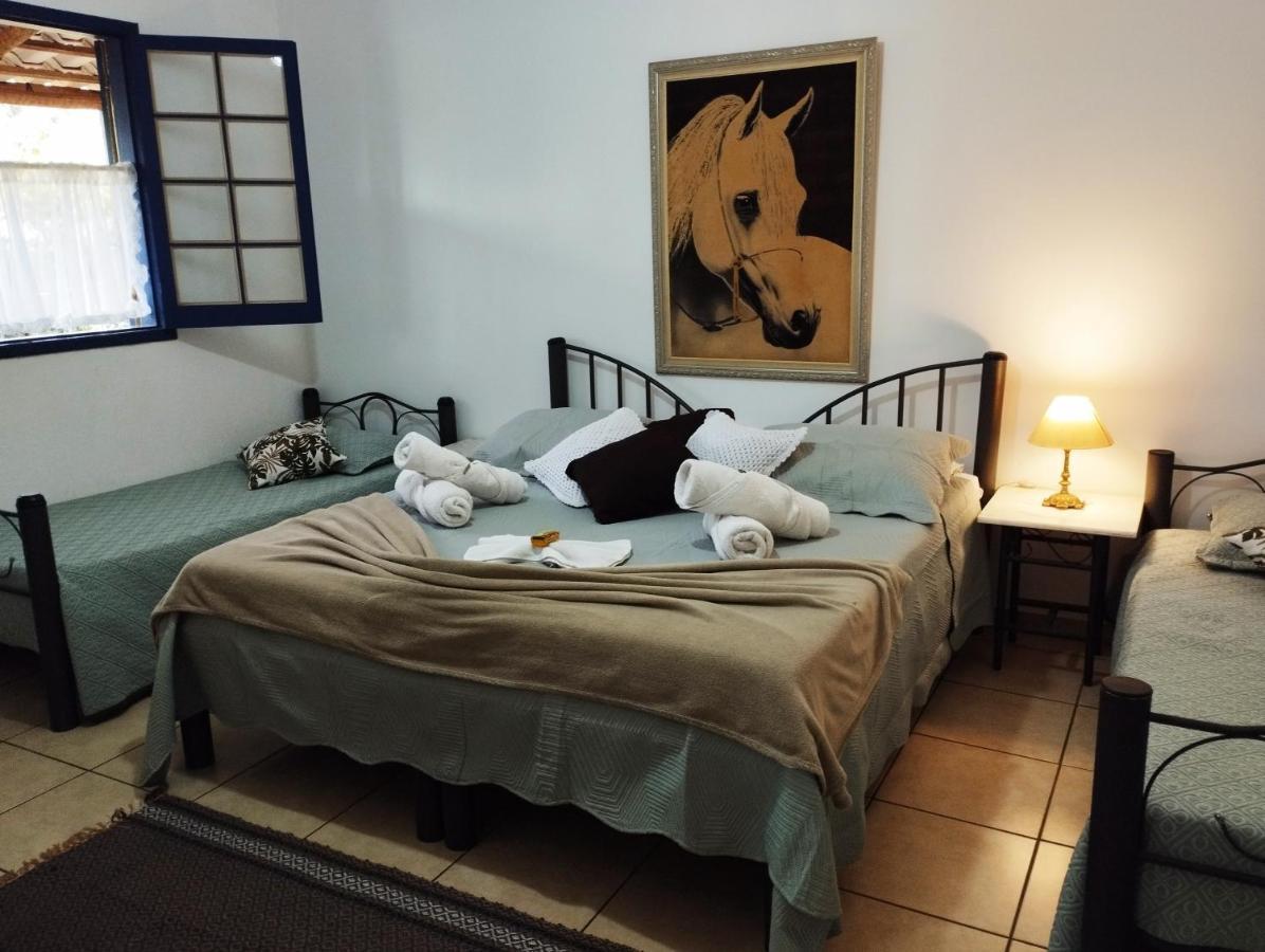 Family Suite,1299861859:JPEG