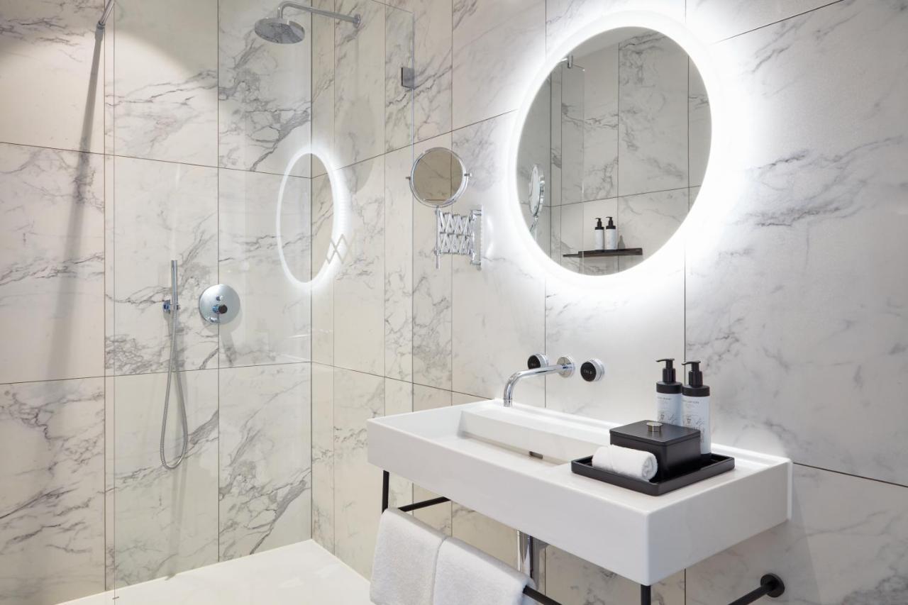 Double Room "Classique"