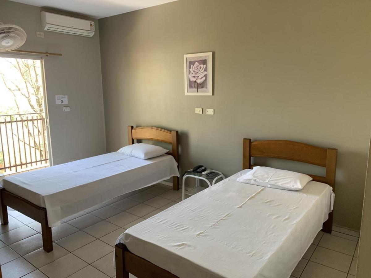 Deluxe Single Room,1299951664:JPEG