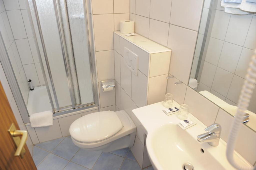 Quadruple Room,1200696481:JPEG