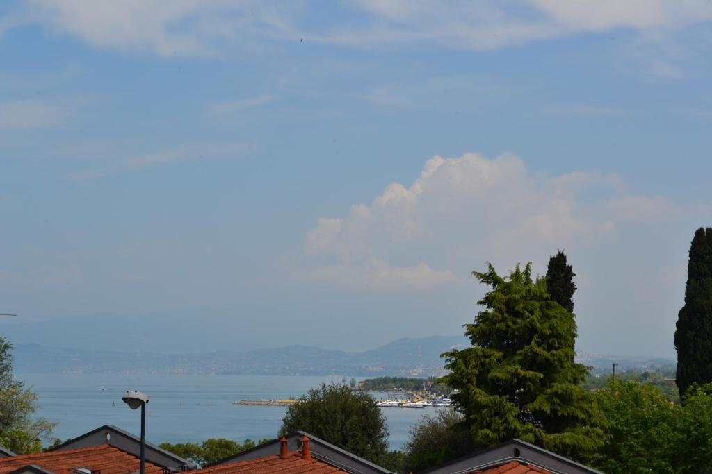 Double Room Lake View,118845694:JPEG