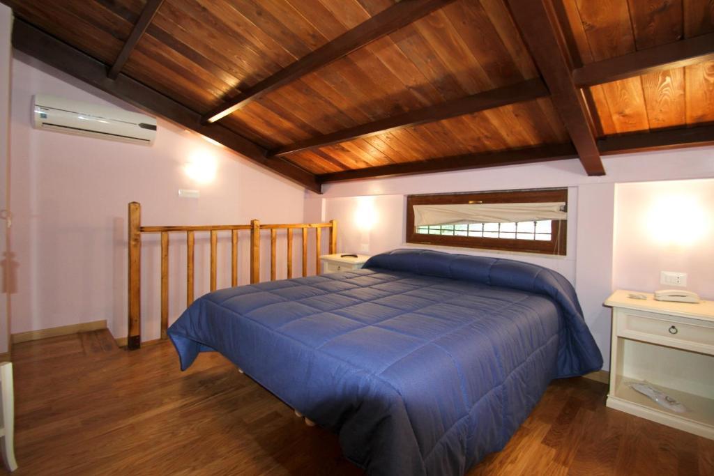 Triple Room,13085961:JPEG