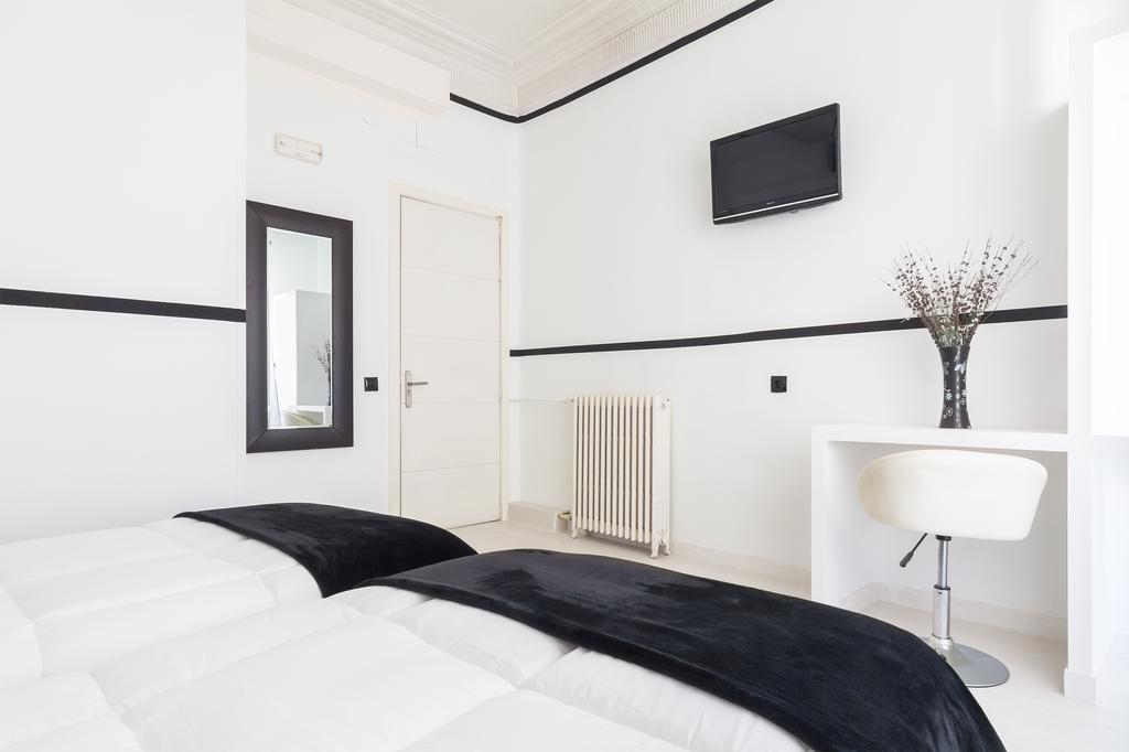 Twin Room,130046661:JPEG