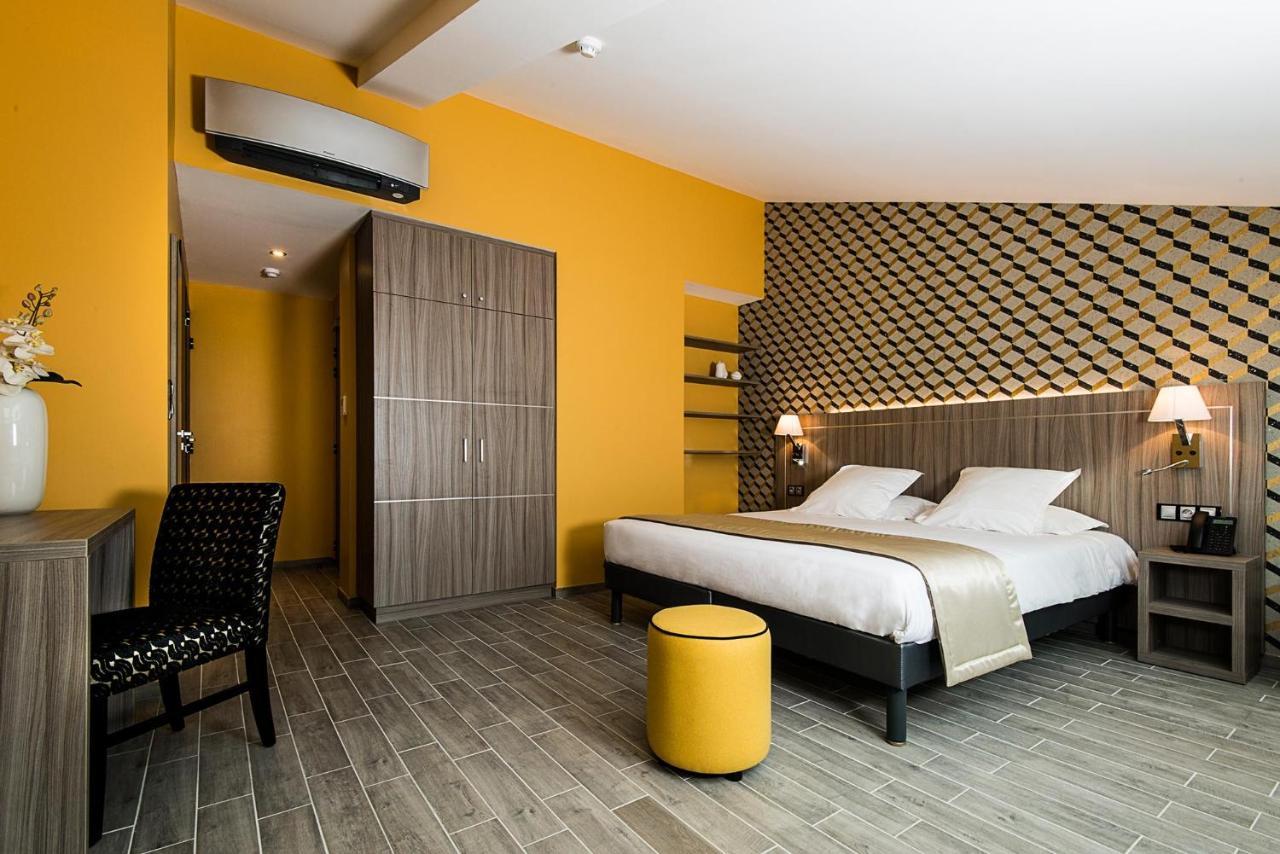 Triple Room,1300119856:JPEG