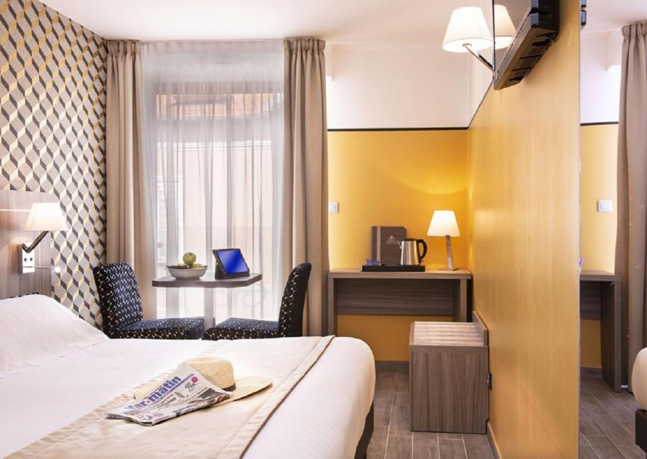 Standard Double or Twin Room,1548968032:JPEG
