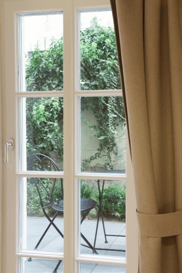 Apartment with Terrace,1300154461:JPEG