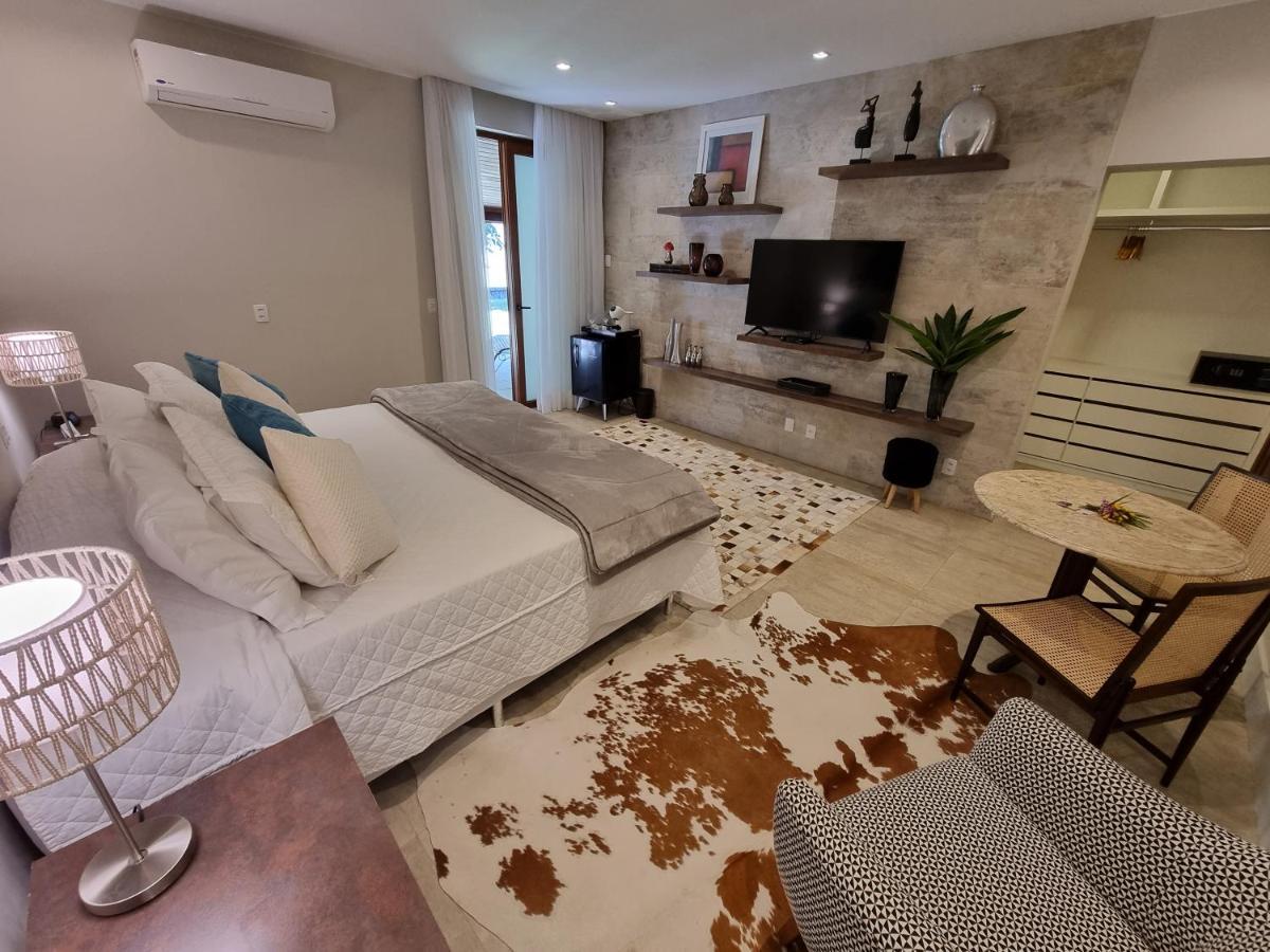 Deluxe King Suite,1300142332:JPEG