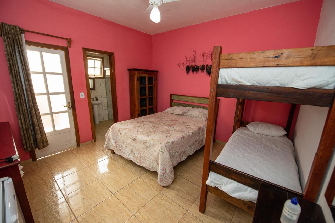 Quadruple Room,1300180573:JPEG