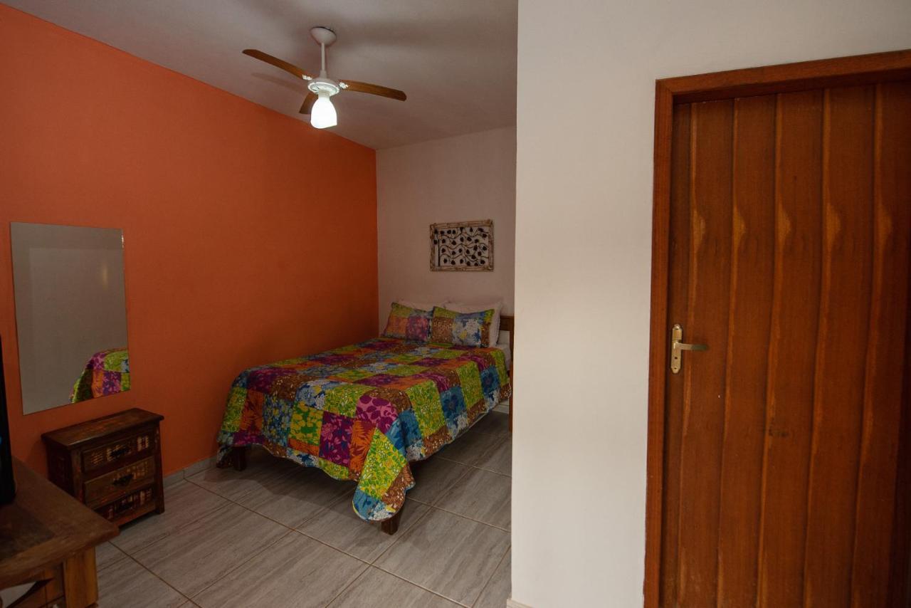 Standard Double Room,1300178617:JPEG