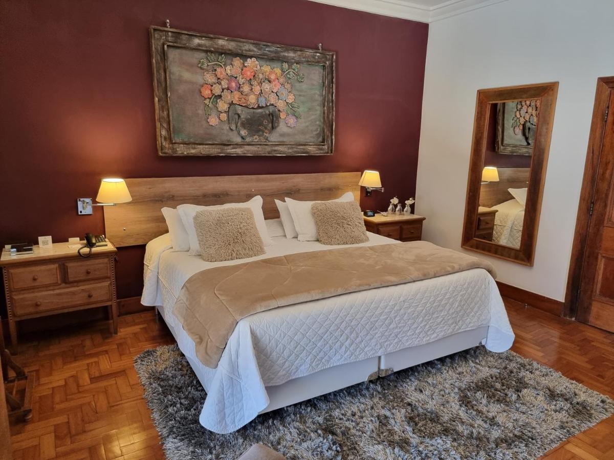 Deluxe Suite,1300190704:JPEG