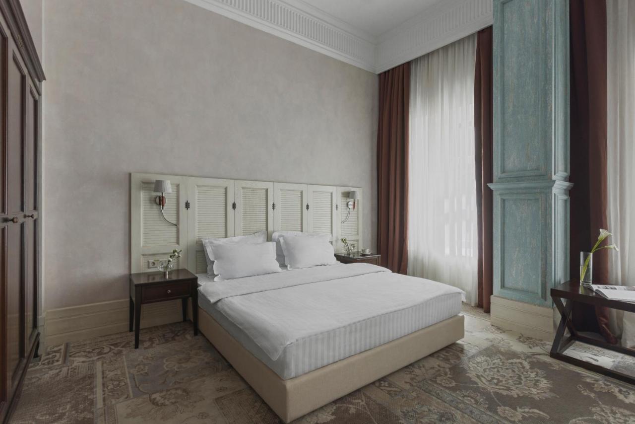 Junior Suite,1300276852:JPEG