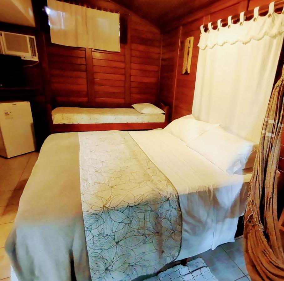 Triple Room,1089765148:JPEG