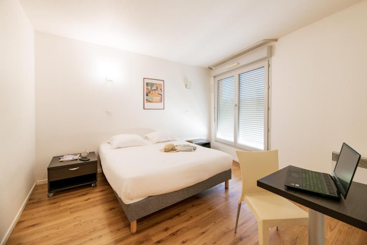 One-Bedroom Apartment,1608290315:JPEG