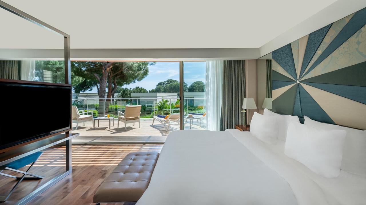 Villa Prive