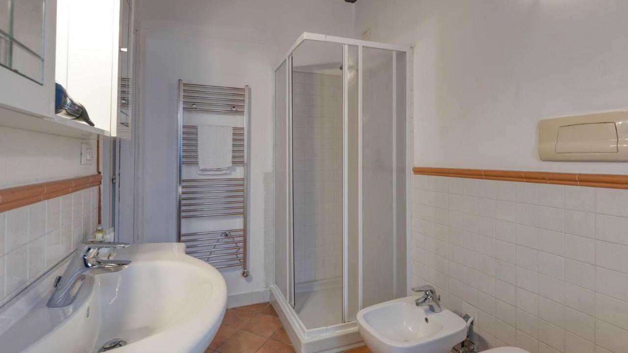 Triple Room,1300445923:JPEG