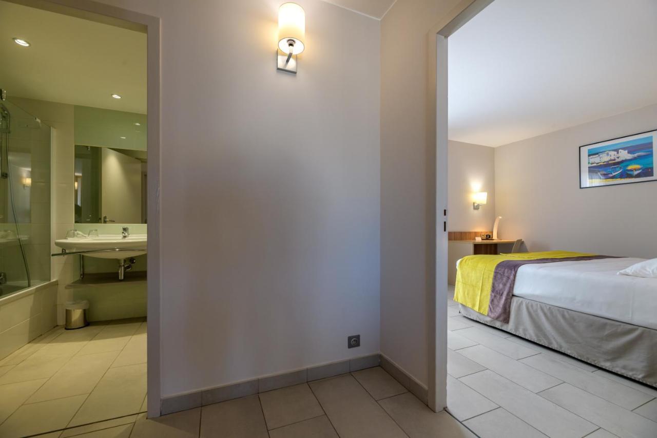 Three-Bedroom Apartment,1300437229:JPEG