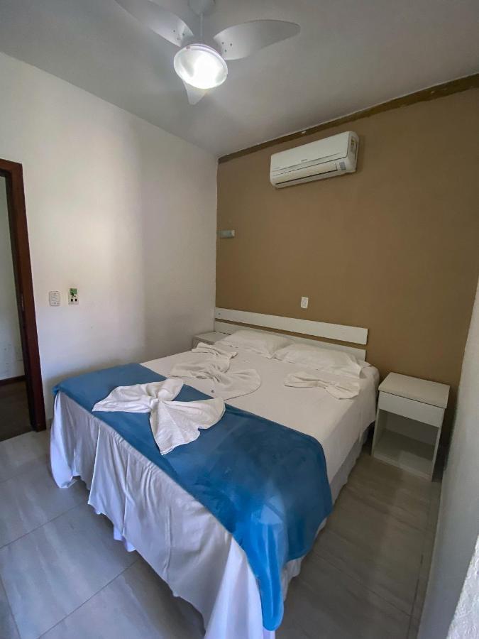 Double Room,643611156:JPEG