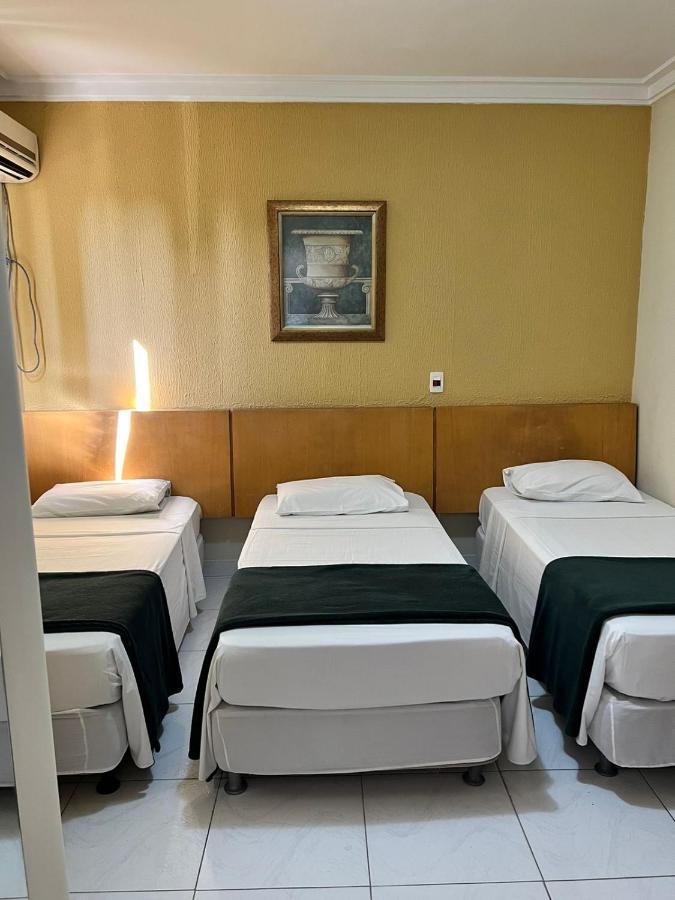 Double Room,1581245627:JPEG