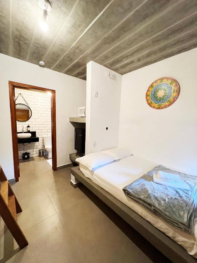 Quadruple Room,1300646662:JPEG