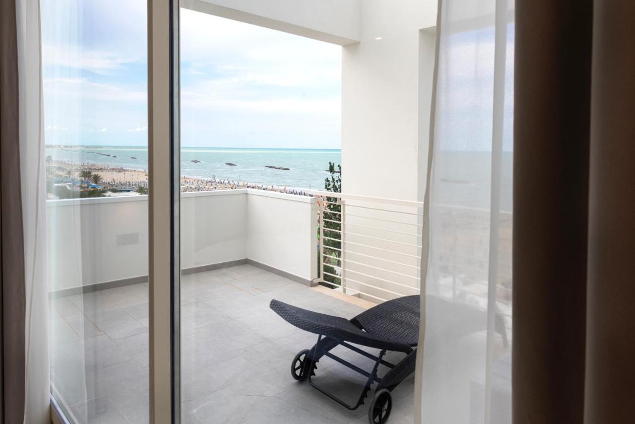 King Room Spa Bath