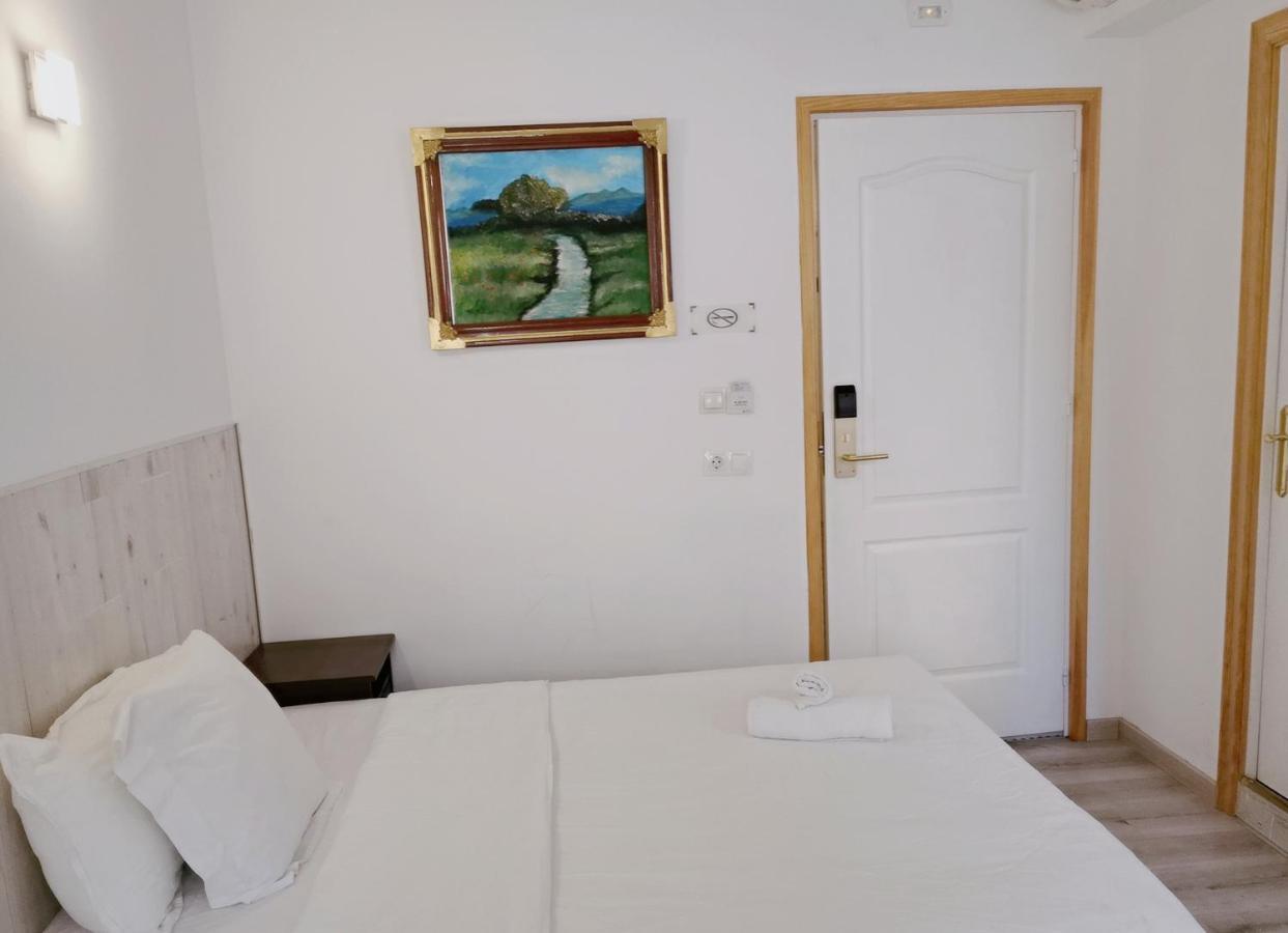 Triple Room,1261838170:JPEG