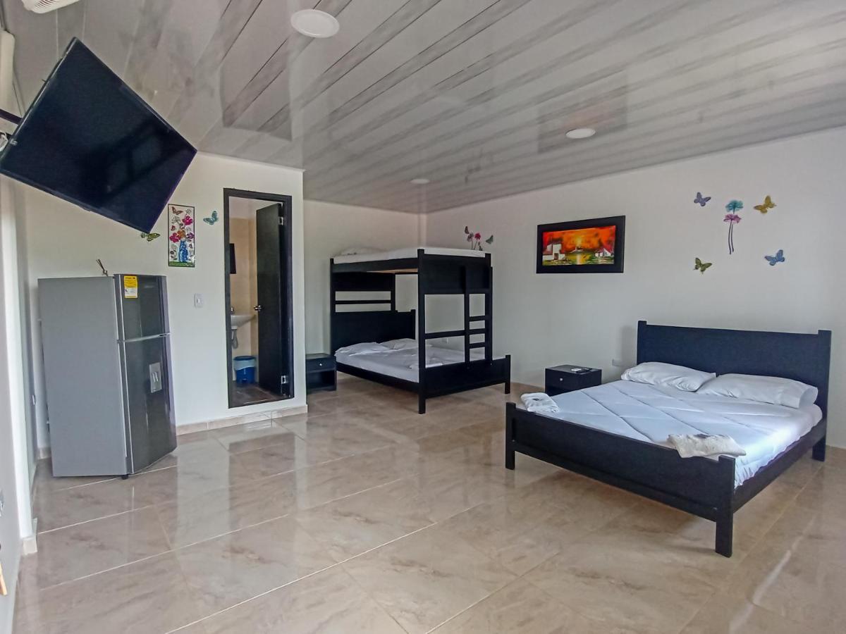 Penthouse Apartment,1766002234:JPEG